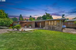 826 Delmar Pl, Eugene, OR 97401 - Photo 30