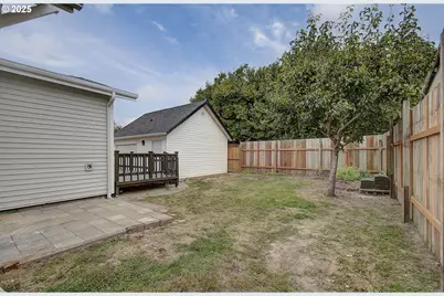 804 S 6th Ave, Kelso, WA 98626 - Photo 28