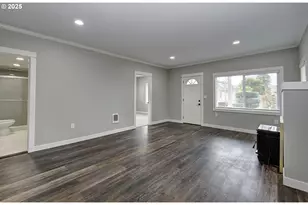 804 S 6th Ave, Kelso, WA 98626 - Photo 8