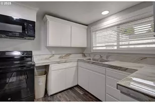 804 S 6th Ave, Kelso, WA 98626 - Photo 4