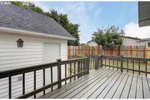 804 S 6th Ave, Kelso, WA 98626 - Photo 28