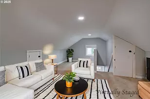 804 S 6th Ave, Kelso, WA 98626 - Photo 26