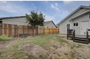 804 S 6th Ave, Kelso, WA 98626 - Photo 34