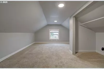 804 S 6th Ave, Kelso, WA 98626 - Photo 14