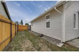 804 S 6th Ave, Kelso, WA 98626 - Photo 36