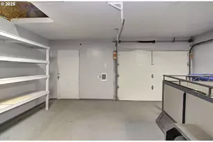 804 S 6th Ave, Kelso, WA 98626 - Photo 34