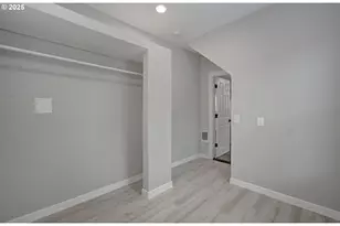 804 S 6th Ave, Kelso, WA 98626 - Photo 12