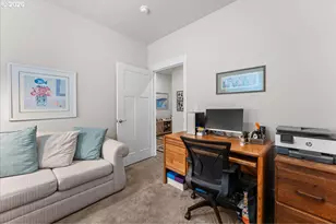 229 NE 17th Ave, Canby, OR 97013 - Photo 38