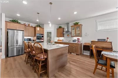 229 NE 17th Ave, Canby, OR 97013 - Photo 26