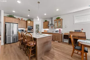 229 NE 17th Ave, Canby, OR 97013 - Photo 26