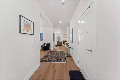 229 NE 17th Ave, Canby, OR 97013 - Photo 12