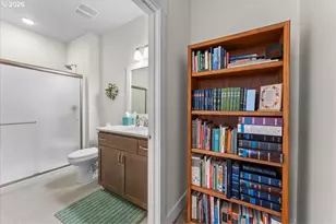 229 NE 17th Ave, Canby, OR 97013 - Photo 18