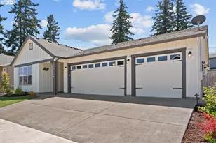 229 NE 17th Ave, Canby, OR 97013 - Photo 2