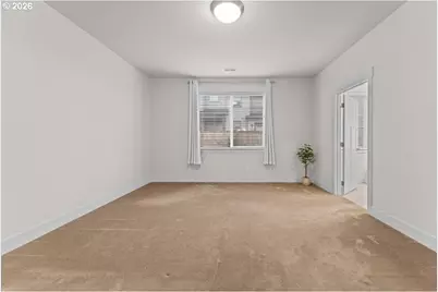 229 NE 17th Ave, Canby, OR 97013 - Photo 44