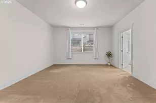 229 NE 17th Ave, Canby, OR 97013 - Photo 44