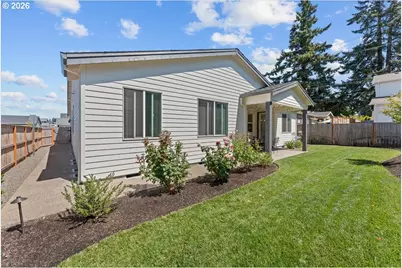 229 NE 17th Ave, Canby, OR 97013 - Photo 4