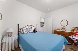 229 NE 17th Ave, Canby, OR 97013 - Photo 40