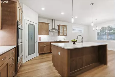 229 NE 17th Ave, Canby, OR 97013 - Photo 28