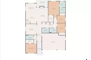 229 NE 17th Ave, Canby, OR 97013 - Photo 48