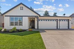 229 NE 17th Ave, Canby, OR 97013 - Photo 1