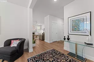 229 NE 17th Ave, Canby, OR 97013 - Photo 20