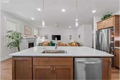 229 NE 17th Ave, Canby, OR 97013 - Photo 30