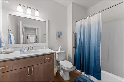 229 NE 17th Ave, Canby, OR 97013 - Photo 36