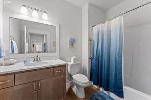 229 NE 17th Ave, Canby, OR 97013 - Photo 36