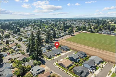 229 NE 17th Ave, Canby, OR 97013 - Photo 8