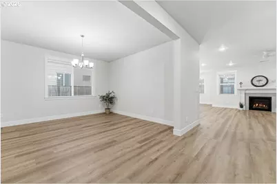 229 NE 17th Ave, Canby, OR 97013 - Photo 22