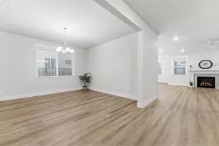 229 NE 17th Ave, Canby, OR 97013 - Photo 22