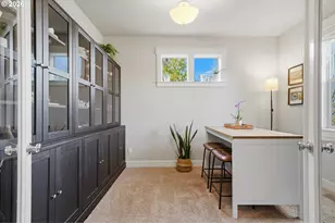 17390 Aubin St, Sandy, OR 97055 - Photo 18