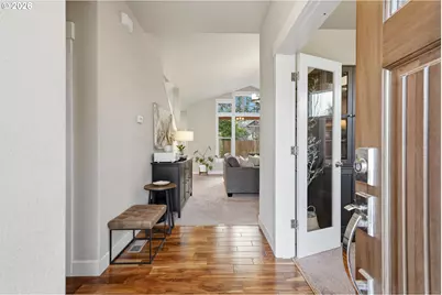 17390 Aubin St, Sandy, OR 97055 - Photo 4