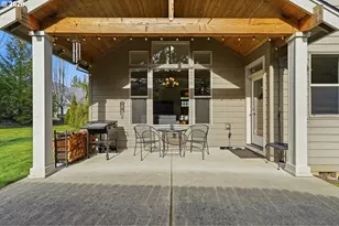 17390 Aubin St, Sandy, OR 97055 - Photo 32