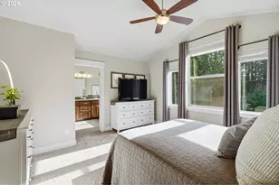 17390 Aubin St, Sandy, OR 97055 - Photo 22