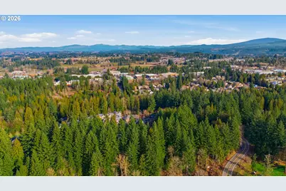 17390 Aubin St, Sandy, OR 97055 - Photo 40