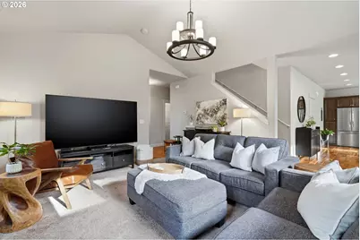 17390 Aubin St, Sandy, OR 97055 - Photo 12