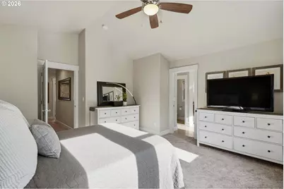 17390 Aubin St, Sandy, OR 97055 - Photo 28