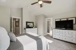 17390 Aubin St, Sandy, OR 97055 - Photo 28