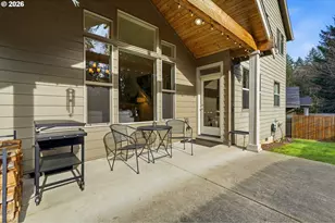 17390 Aubin St, Sandy, OR 97055 - Photo 32