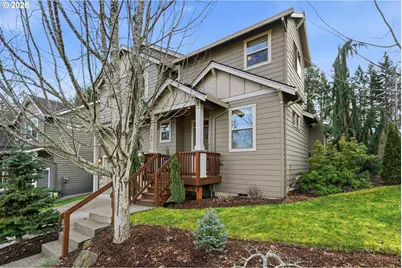 17390 Aubin St, Sandy, OR 97055 - Photo 2