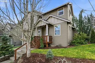 17390 Aubin St, Sandy, OR 97055 - Photo 40