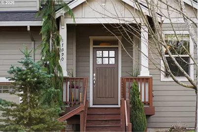 17390 Aubin St, Sandy, OR 97055 - Photo 2