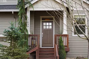 17390 Aubin St, Sandy, OR 97055 - Photo 2