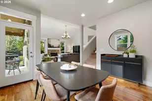 17390 Aubin St, Sandy, OR 97055 - Photo 16