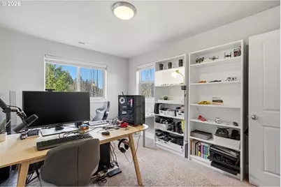 17390 Aubin St, Sandy, OR 97055 - Photo 24