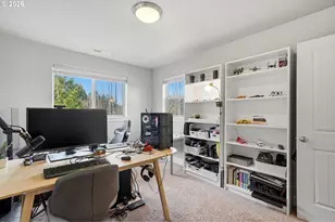 17390 Aubin St, Sandy, OR 97055 - Photo 24