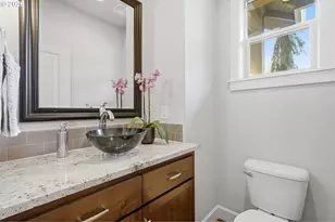 17390 Aubin St, Sandy, OR 97055 - Photo 20