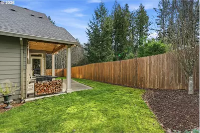 17390 Aubin St, Sandy, OR 97055 - Photo 36