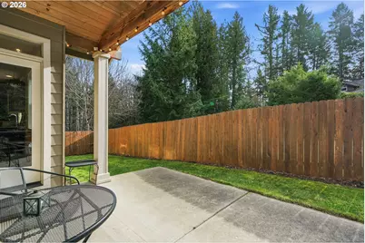 17390 Aubin St, Sandy, OR 97055 - Photo 34